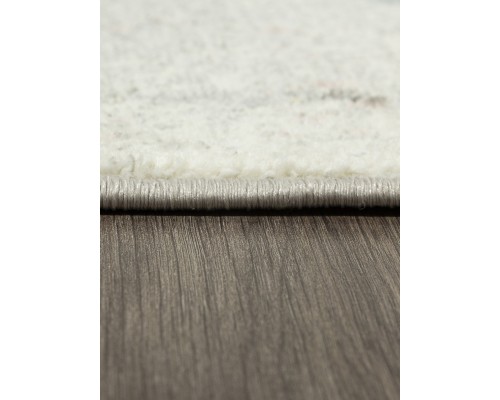 Ковер Merinos Izumrud 5183 multicolor