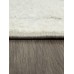 Ковер Merinos Izumrud 5183 multicolor