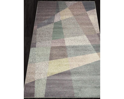 Ковер Merinos Izumrud 5183 multicolor
