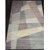 Ковер Merinos Izumrud 5183 multicolor