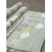 Ковер Merinos Izumrud C214 multicolor