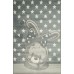 Ковер Merinos Izumrud D208 blue