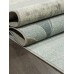 Ковер Merinos Izumrud F263 light gray
