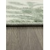 Ковер Merinos Izumrud F263 light gray