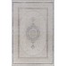 Ковер Durkar Jasmine 30950D cream/cream