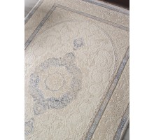 Ковер Durkar Jasmine 30950D cream/cream