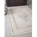 Ковер Durkar Jasmine 30950D cream/cream