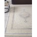 Ковер Durkar Jasmine 30950D cream/cream