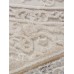 Ковер Durkar Jasmine 30950D cream/cream