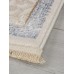 Ковер Durkar Jasmine 30950D cream/cream