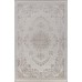 Ковер Durkar Jasmine 35760A cream/cream
