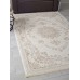 Ковер Durkar Jasmine 35760A cream/cream