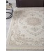 Ковер Durkar Jasmine 35760A cream/cream