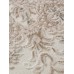 Ковер Durkar Jasmine 35760A cream/cream