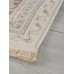 Ковер Durkar Jasmine 35760A cream/cream