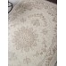 Ковер Durkar Jasmine 35760A cream/cream