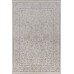 Ковер Durkar Jasmine 35826A cream/beige