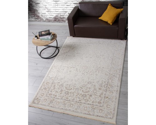 Ковер Durkar Jasmine 35826A cream/beige