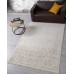 Ковер Durkar Jasmine 35826A cream/beige