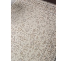 Ковер Durkar Jasmine 35826A cream/beige