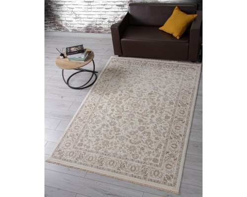Ковер Durkar Jasmine 35826A cream/beige
