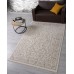 Ковер Durkar Jasmine 35826A cream/beige