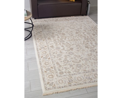 Ковер Durkar Jasmine 35826A cream/beige