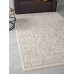 Ковер Durkar Jasmine 35826A cream/beige