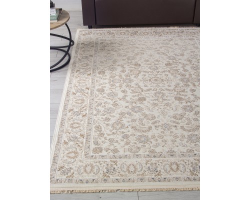 Ковер Durkar Jasmine 35826A cream/beige