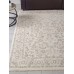 Ковер Durkar Jasmine 35826A cream/beige