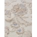 Ковер Durkar Jasmine 35826A cream/beige