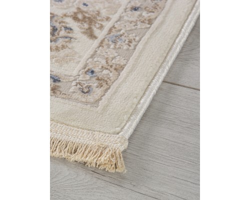 Ковер Durkar Jasmine 35826A cream/beige