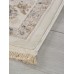 Ковер Durkar Jasmine 35826A cream/beige