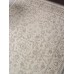 Ковер Durkar Jasmine 35826A cream/beige