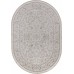 Ковер Durkar Jasmine 35826Z cream/beige Овал