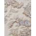 Ковер Durkar Jasmine 35826Z cream/beige Овал