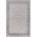 Ковер Durkar Jasmine 35831A cream/l.grey