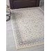 Ковер Durkar Jasmine 35831A cream/l.grey