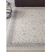 Ковер Durkar Jasmine 35831A cream/l.grey