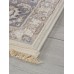 Ковер Durkar Jasmine 35831A cream/l.grey