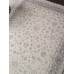 Ковер Durkar Jasmine 35831A cream/l.grey