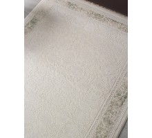 Ковер Durkar Jasmine 35897B cream/cream