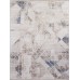 Ковер Durkar Jasmine 35991A beige/cream