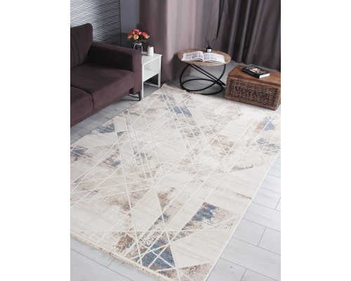 Ковер Durkar Jasmine 35991A beige/cream