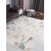 Ковер Durkar Jasmine 35991A beige/cream