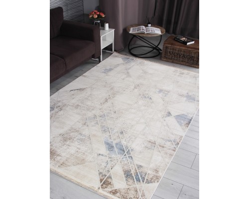 Ковер Durkar Jasmine 35991A beige/cream