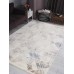 Ковер Durkar Jasmine 35991A beige/cream