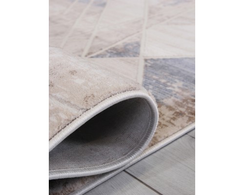 Ковер Durkar Jasmine 35991A beige/cream