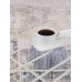 Ковер Durkar Jasmine 35991A beige/cream