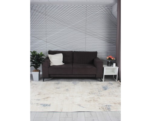 Ковер Durkar Jasmine 35991A beige/cream
